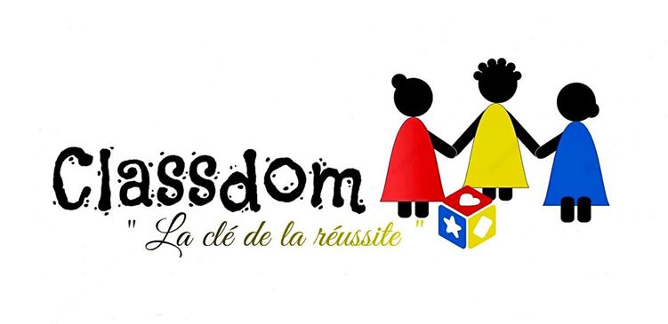 Classdom