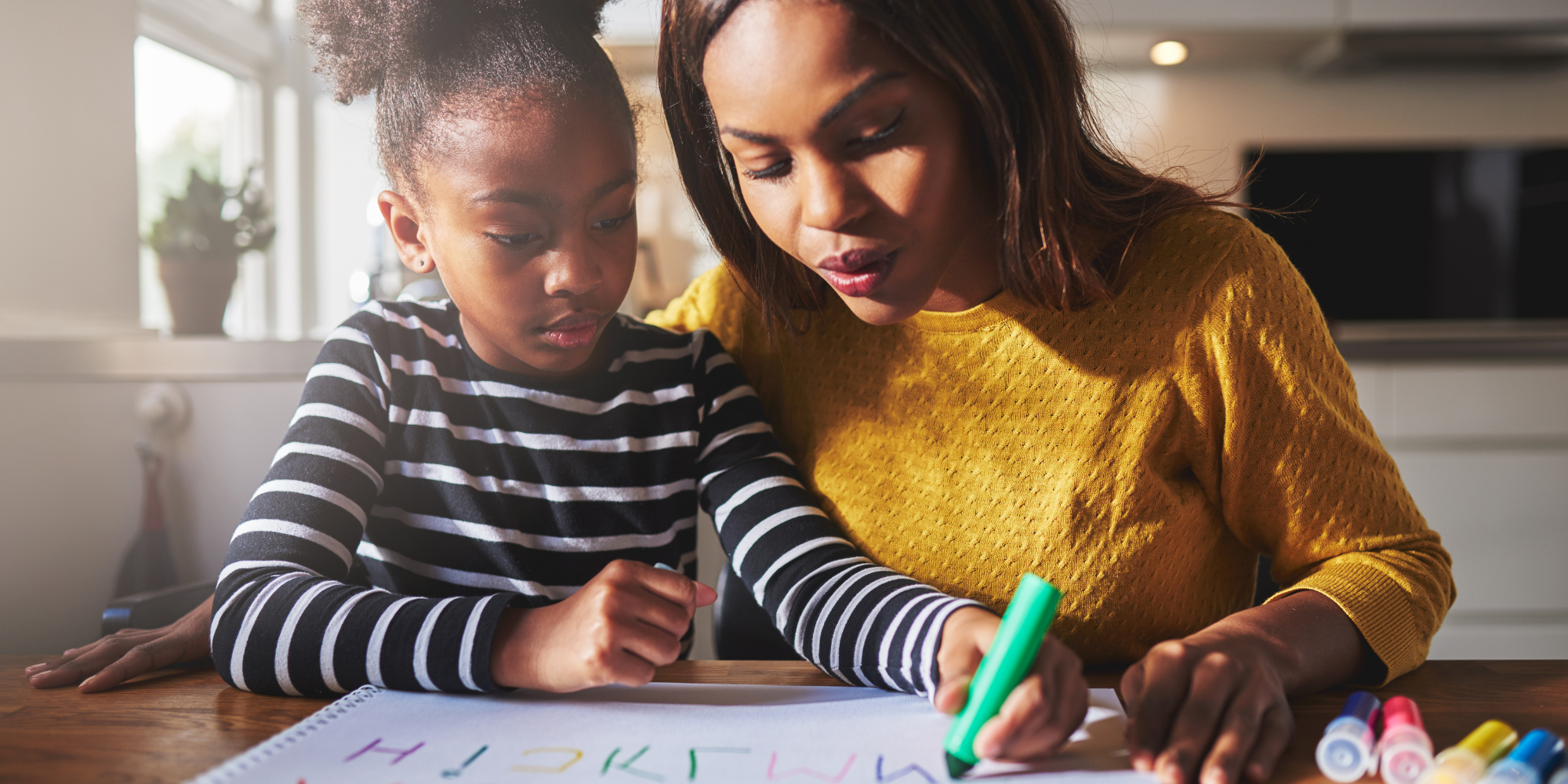 cours d'écriture enfants (1)