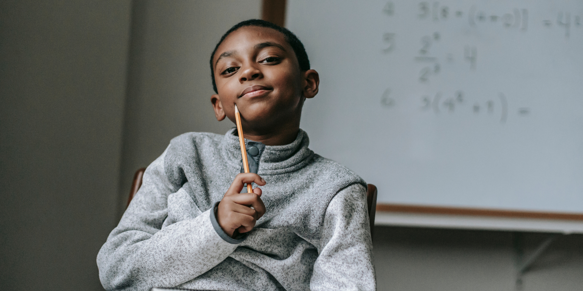 cours d'écriture enfants (2)
